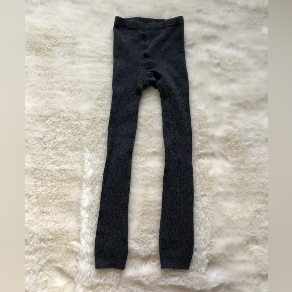 Kids Clothing 5/$15
